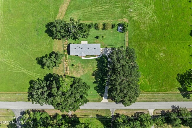 Building Photo - 5127 Lourcey Rd