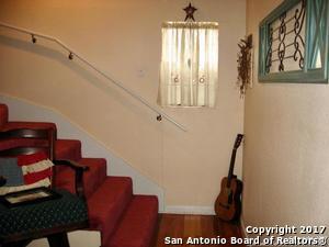 Building Photo - 2710 W Craig Pl