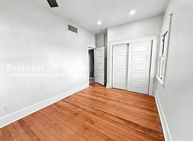 Building Photo - 412 W Roosevelt St