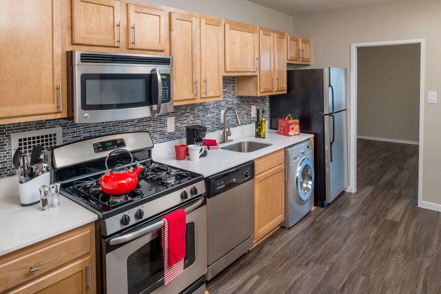 Crystal Square Apartments Arlington Va Crystal Square Apartments Arlington Va