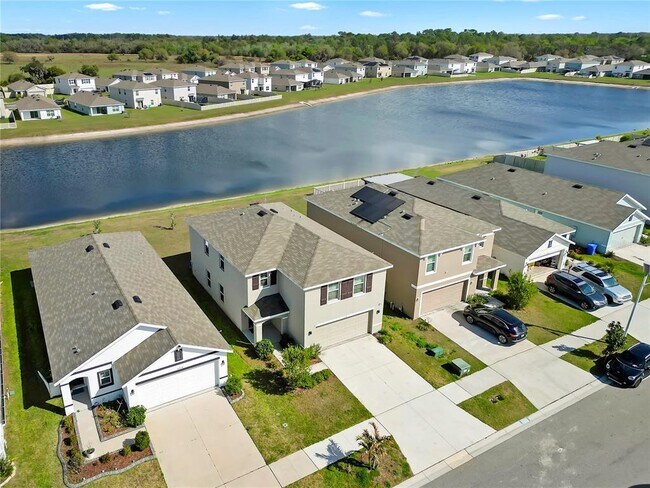 Building Photo - 16728 Kingman Reef St