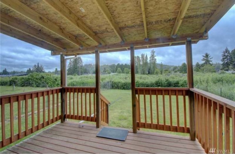 Building Photo - 1641 Bowmont Ave