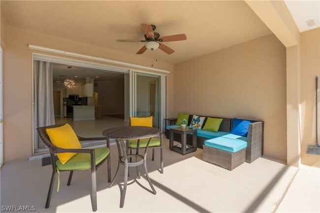 Building Photo - 7848 Ionio Ct