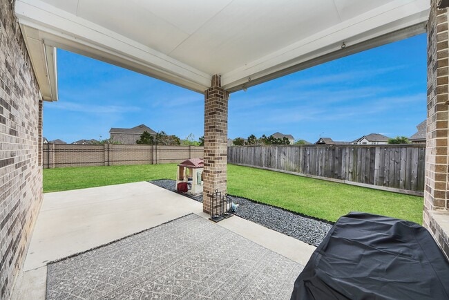 Building Photo - 10810 Spiny Caterpillar Ct