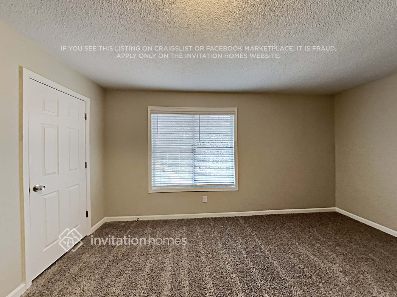 Building Photo - 2085 Wellcrest Dr NW