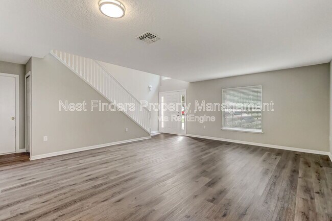 Building Photo - 172 King Arthur Ct
