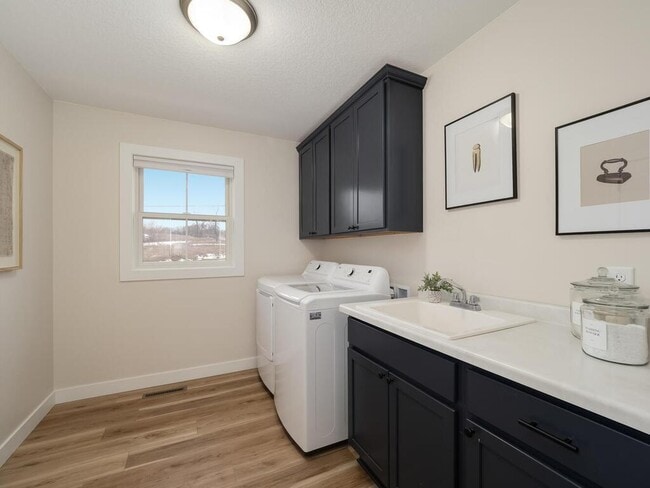 Building Photo - 15110 Eileen Cir