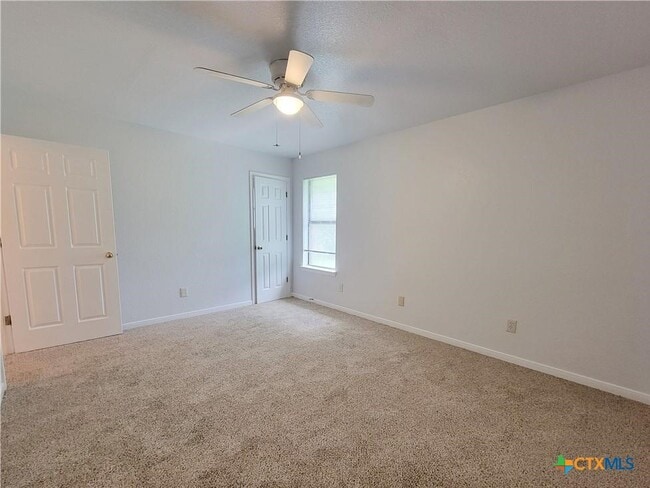 Building Photo - 4005 Hitchrock Dr