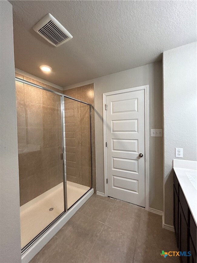Building Photo - 2565 Hiddenbrooke Trace