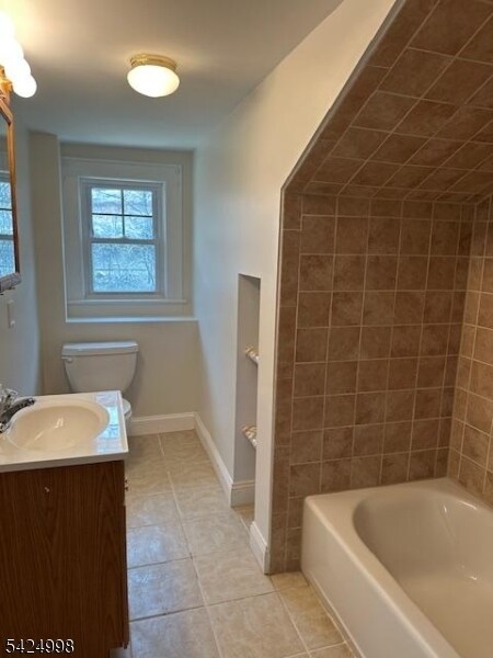 Building Photo - 515 Hamburg Turnpike