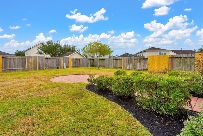 Building Photo - 3630 Garrison Run Dr