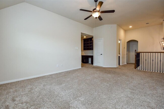 Building Photo - 9427 W Nightingale Hill Ln