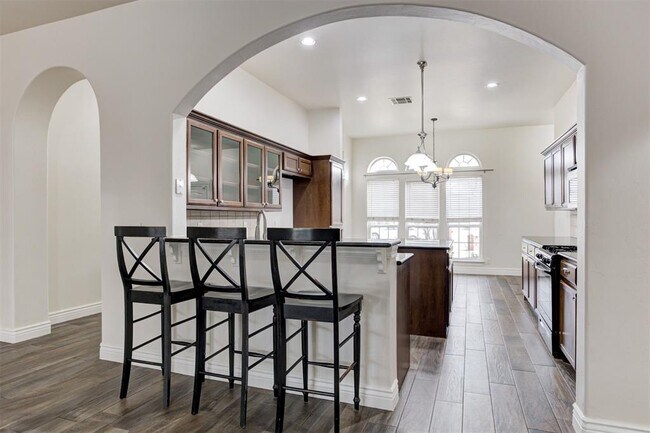 Building Photo - 1708 NW 161st Cir