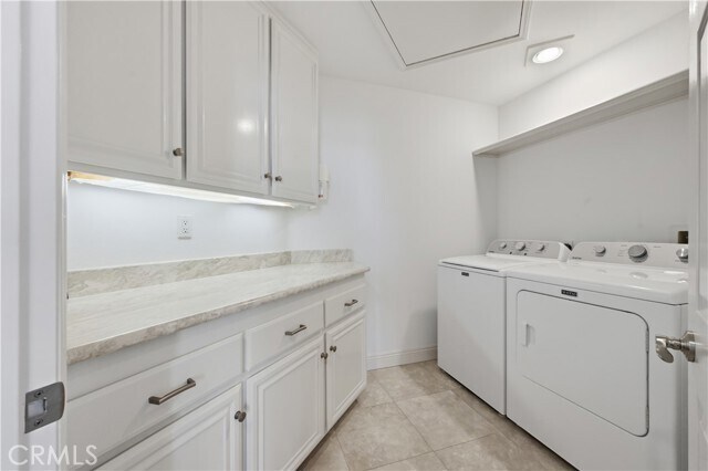 Building Photo - 35 Costa Brava