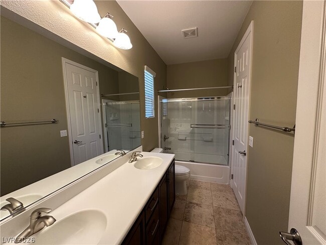 Building Photo - 2442 Granada Bluff Ct