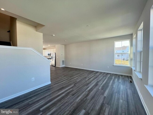 Building Photo - 253 Telluride Wy