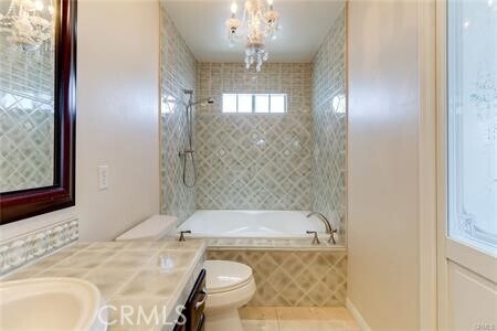 Building Photo - 2356 241st St