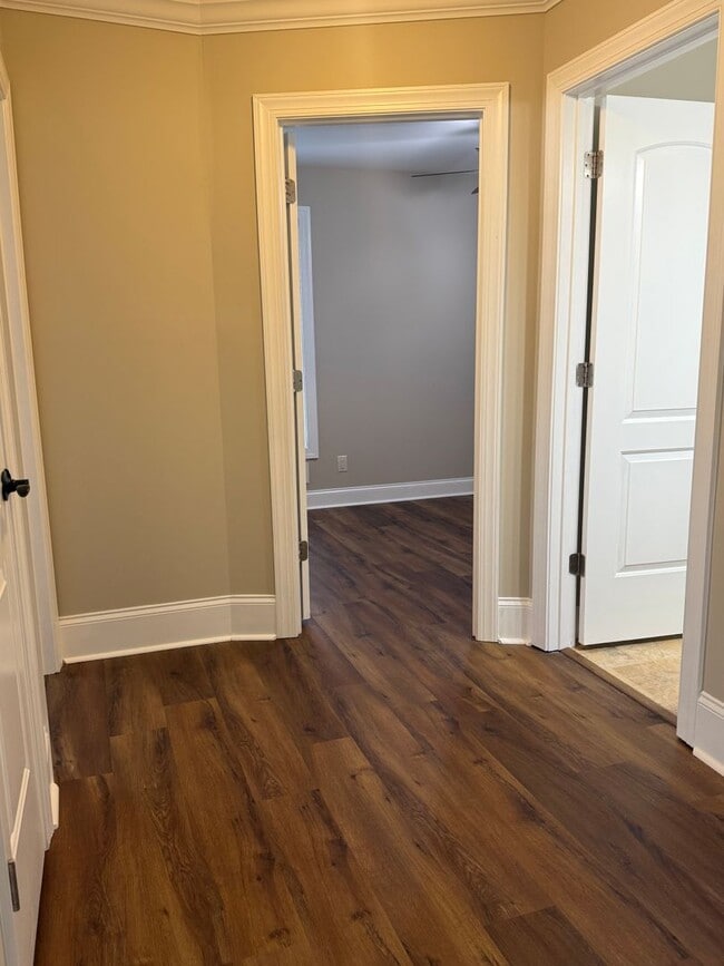 Building Photo - Amazingly Spacious Residence, Available Now!