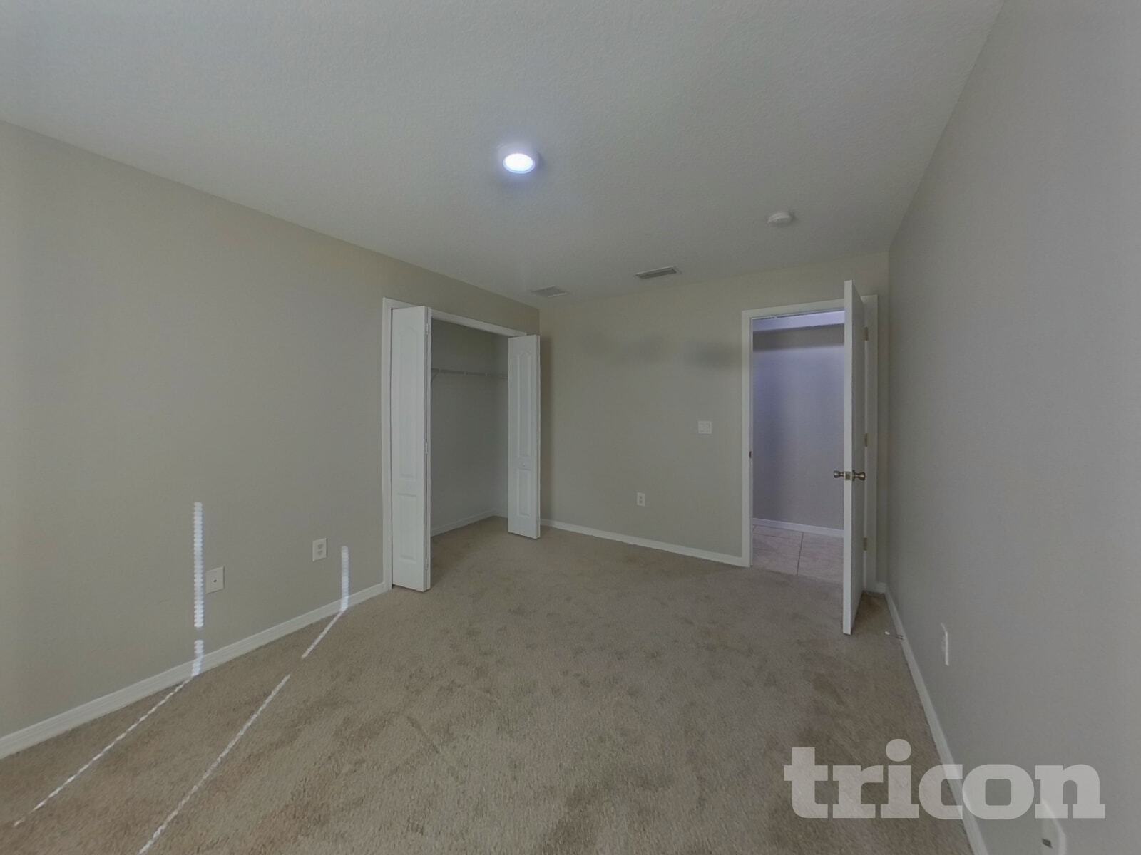 Building Photo - 1181 Creekview Ct