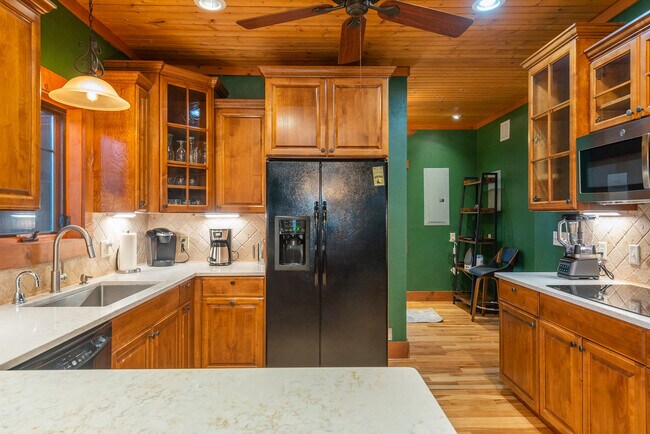 Building Photo - 39 Great Aspen Way