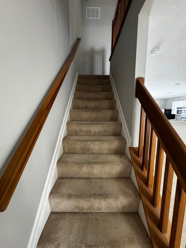 Building Photo - 2491 Aristocracy Cir