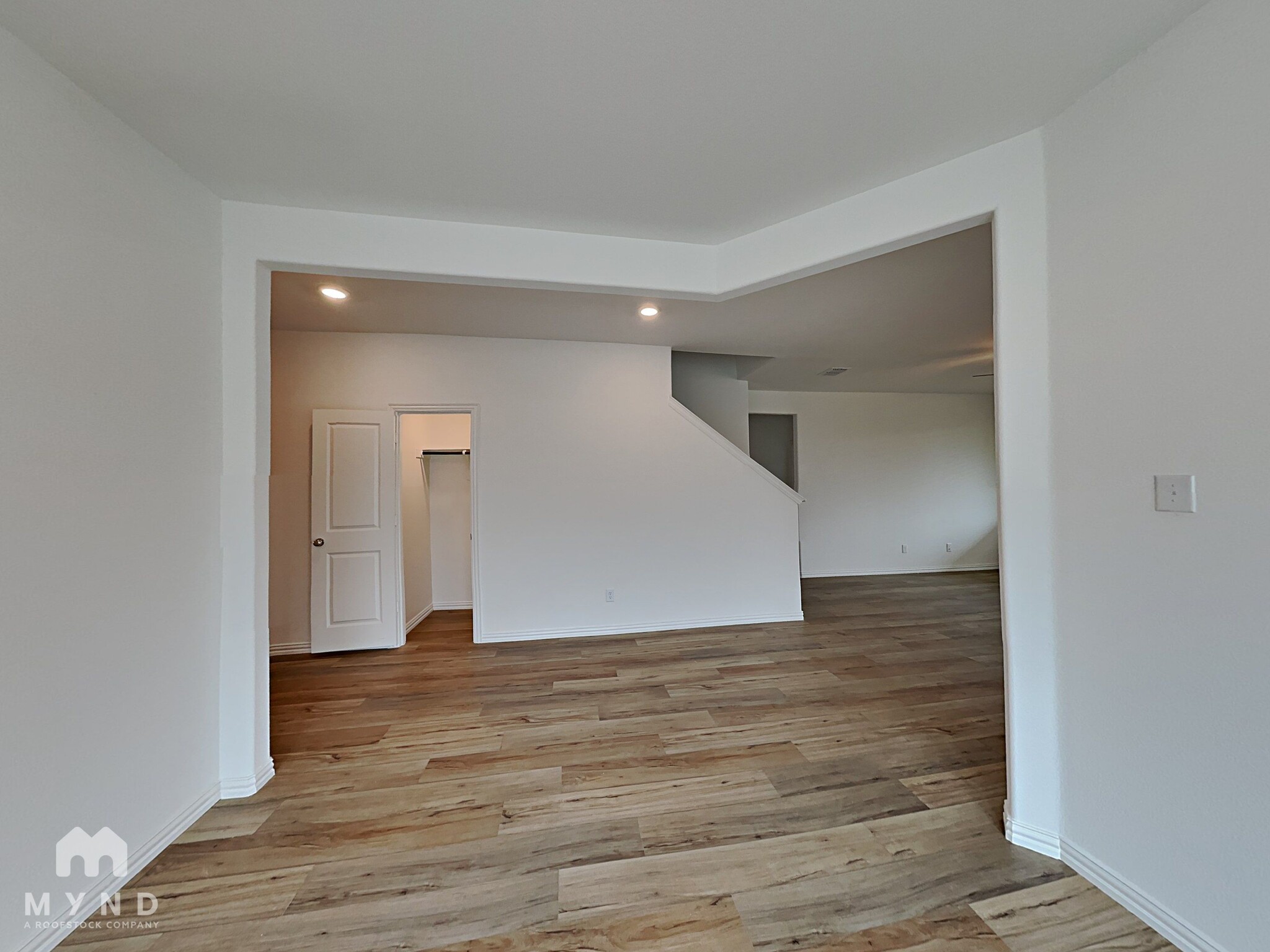 Building Photo - 7900 Green Heron Dr