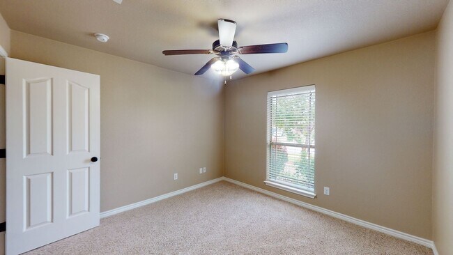 Building Photo - Unique opportunity to rent till June 30, 2...