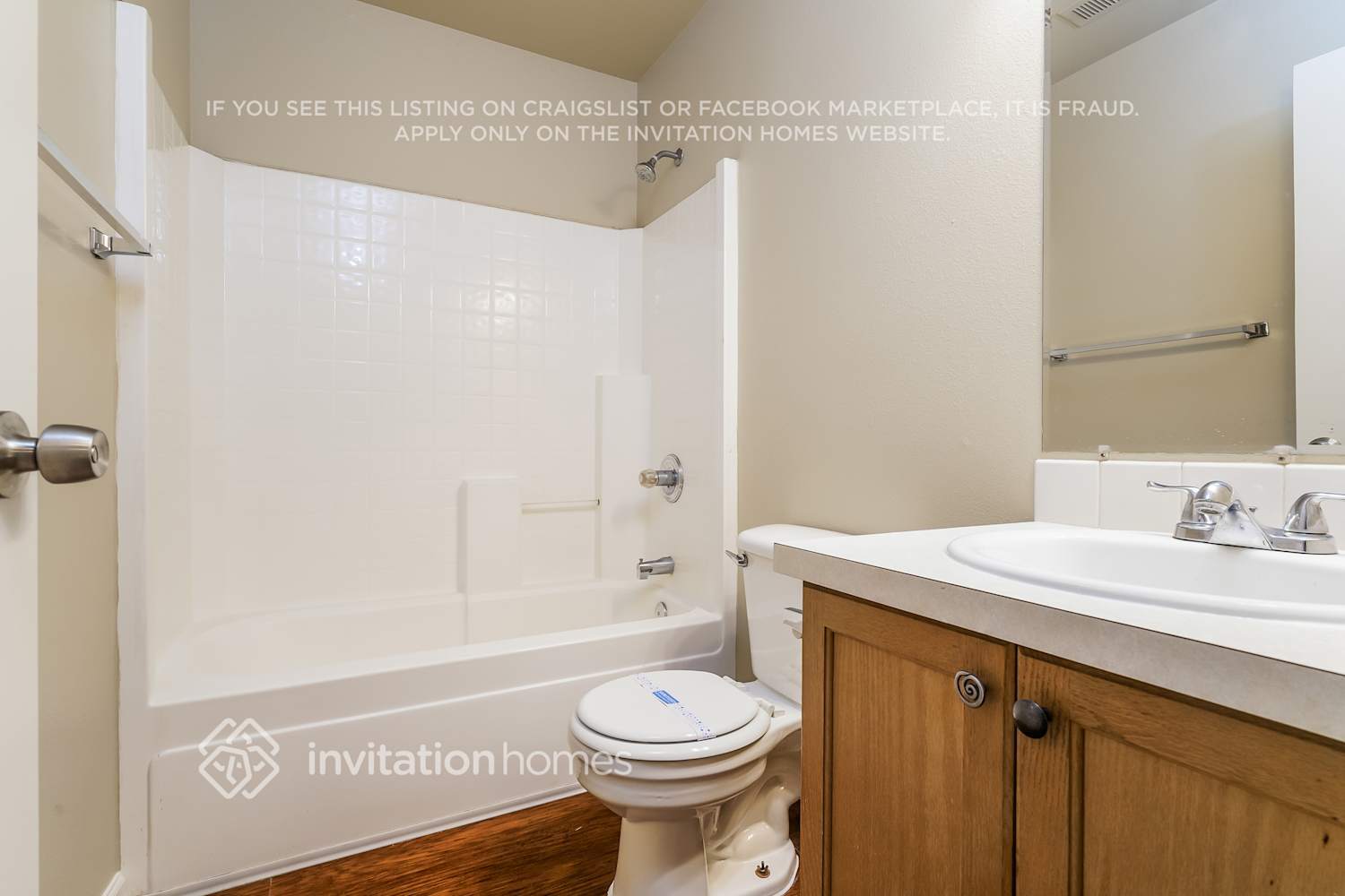 Building Photo - 3710 232nd St Ct E