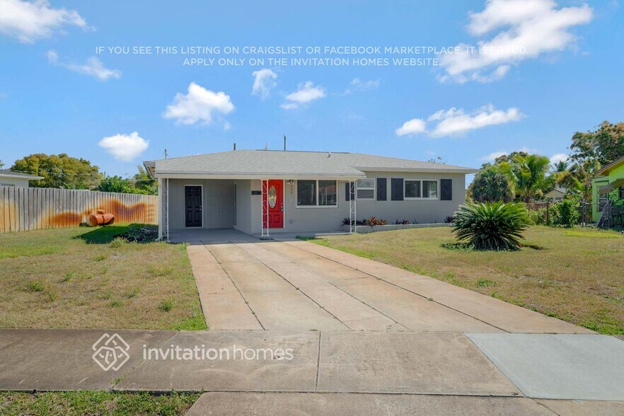 Building Photo - 530 NW 5th St