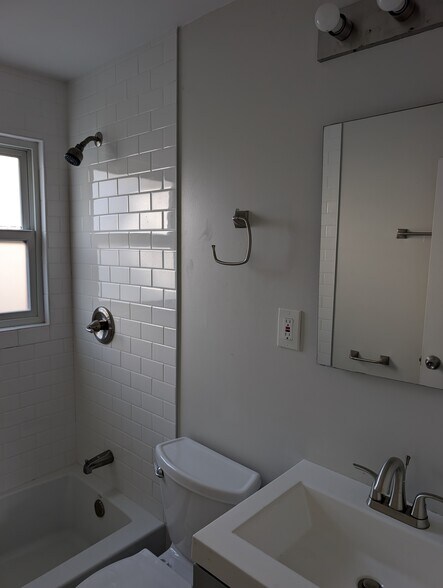 Building Photo - 94 North St