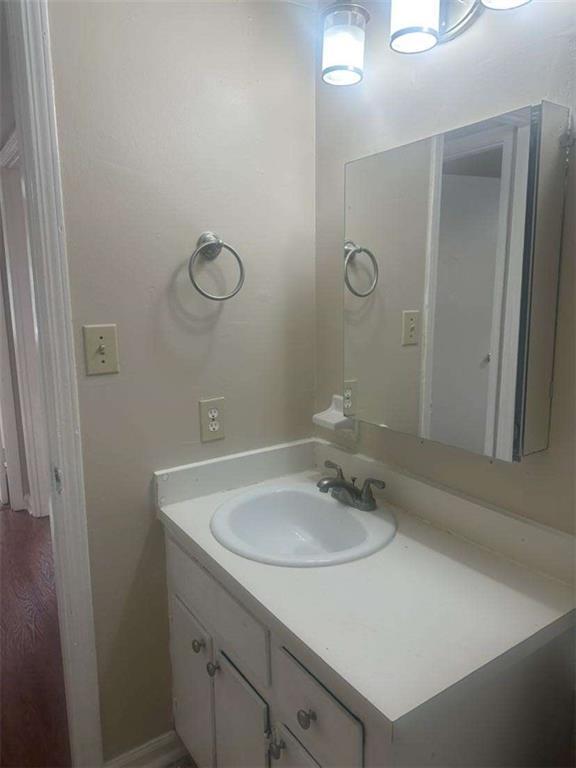 Building Photo - 393 Stone Mountain St