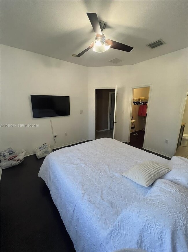 Building Photo - 4328 SW 131st Ln