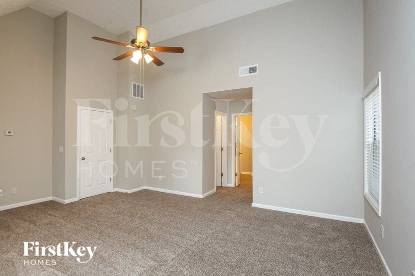 Building Photo - 4330 Chimney Sweep Ct