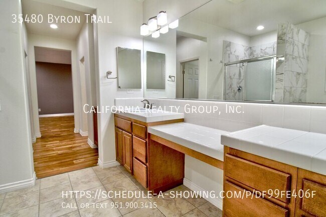 Building Photo - 35480 Byron Tr