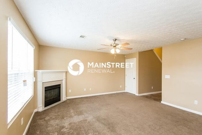 Building Photo - 3 Bedroom Pet-Friendly Home in Palmetto, G...