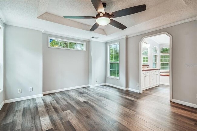 Building Photo - 34633 Missionary Rd