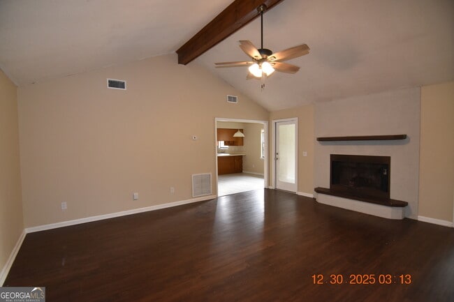 Building Photo - 26 Mallard Pt