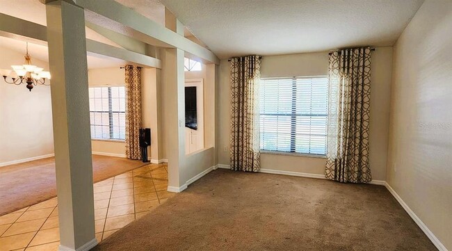 Building Photo - 1134 Ivey Lake Dr