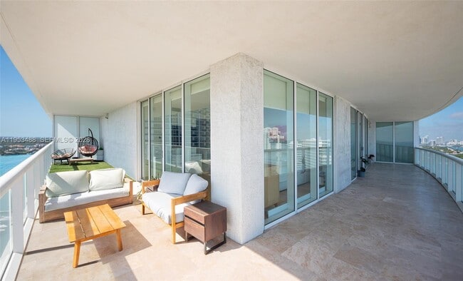 Building Photo - 450 Alton Rd