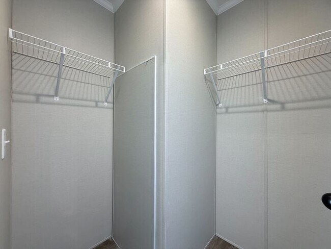 Building Photo - 52780 S Zacharias Ct