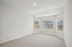 Building Photo - 6303 Buffalo Bnd Ln