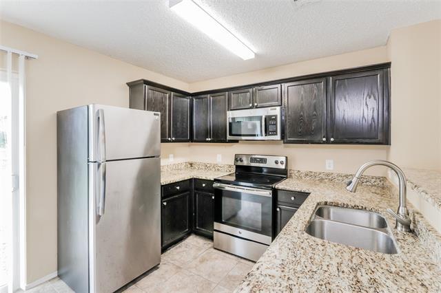 Building Photo - 804 Sage Meadow Dr