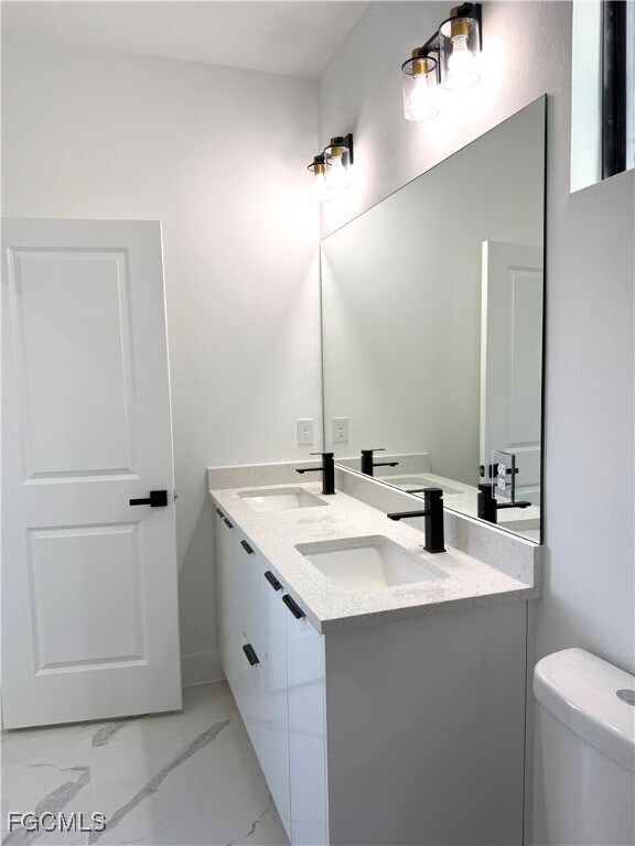 Building Photo - 2713 25th St SW