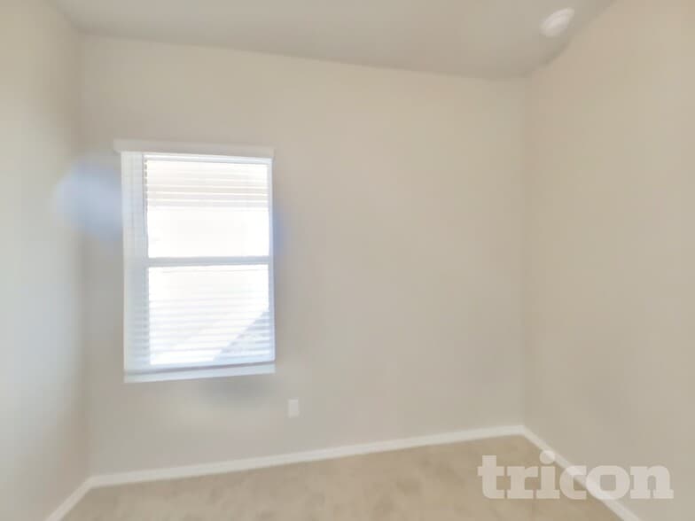 Building Photo - 3509 Gooseneck LN