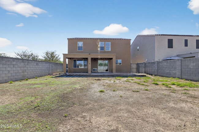 Building Photo - 12526 W Palmaire Ave