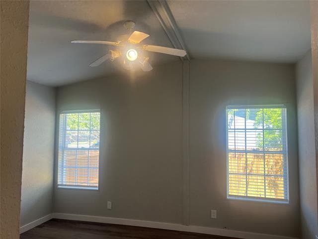 Building Photo - 119 Hillside Beach Dr