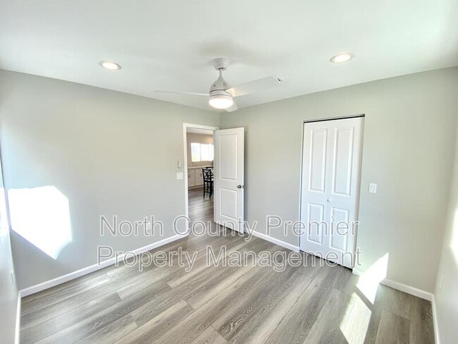 Building Photo - 2708 Galicia Way
