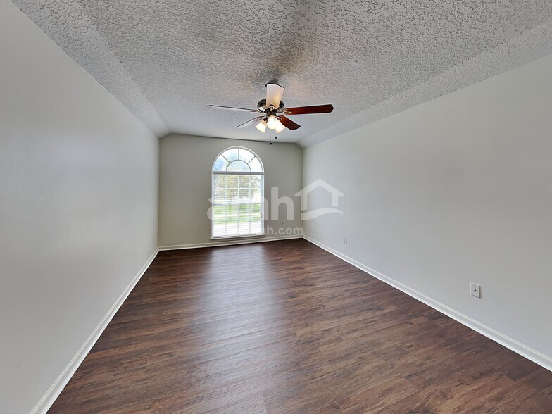 Building Photo - 1139 Calla Glen Ln