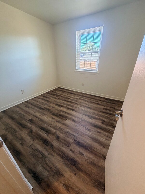 Building Photo - 3810 Chamberlayne Ave