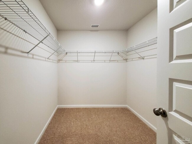 Building Photo - 5586 Galahad Trl